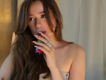 cosplay cam girl angella_taylor image #4720023