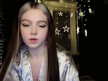 cosplay cam girl small_blondee image #5681163