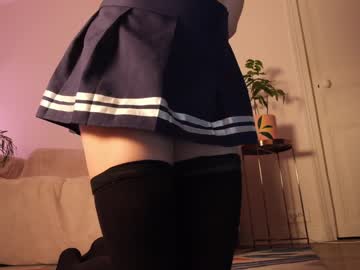cosplay cam girl sasha_ursx image #329045