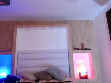 cosplay cam girl veronica_garciaa image #5965708
