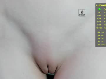 cosplay cam girl _witch__ image #647385