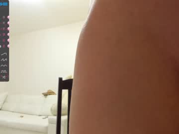 cosplay cam girl mery_lo image #564659
