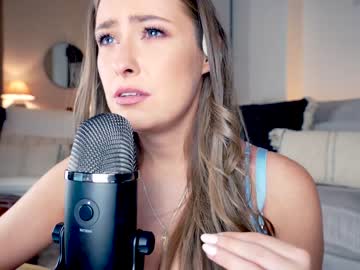 cosplay cam girl x_lily_x image #5187145