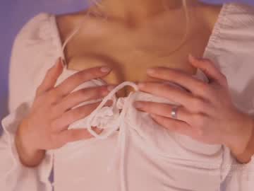 cosplay cam girl _2strangers image #3003574