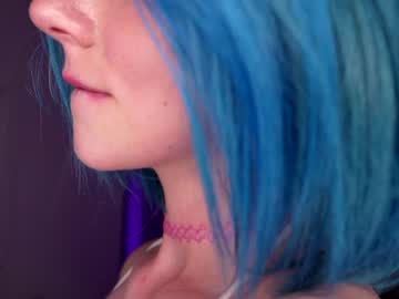 cosplay cam girl vixenp image #5192739