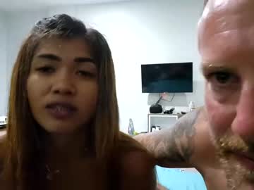 cosplay cam couple thaibabexxx image #3559878