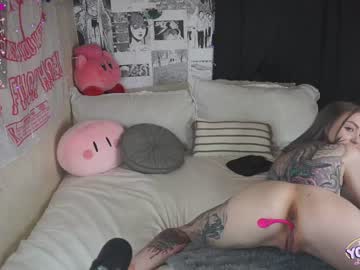 cosplay cam girl yogendub image #1625782