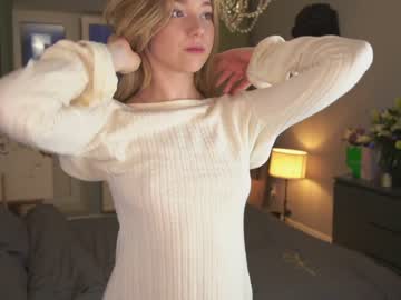 cosplay cam girl infinitysoul_ image #4052591