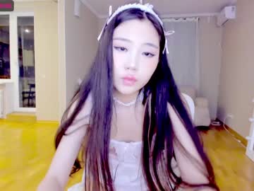 cosplay cam girl miso_misa image #2706738