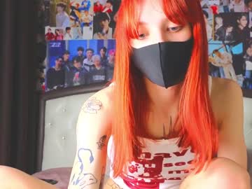 cosplay cam girl sweet_69billy image #6762632
