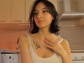 cosplay cam girl aimeerogers image #4261529