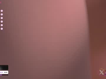 cosplay cam girl soficb image #6754665