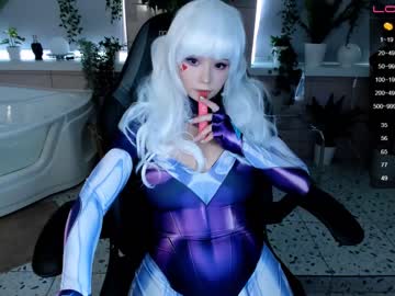 cosplay cam couple arikajoy image #1529206