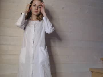 cosplay cam girl princess__aurora image #3670794