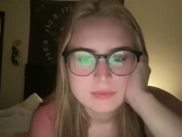 cosplay cam girl sarahmartin420 image #4694297