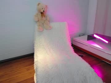 cosplay cam girl yana_squrel_22 image #3615495