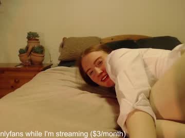 cosplay cam girl dominiquemystique image #3835163