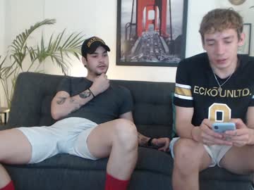 cosplay cam man fratguysonline image #752249