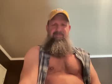 joestros cosplay cam