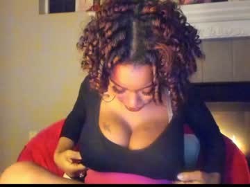 cosplay cam girl napudi1 image #3471723