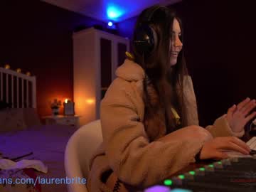 cosplay cam girl laurenbrite image #1161072