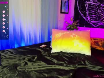 cosplay cam girl daphnemadison image #3067835