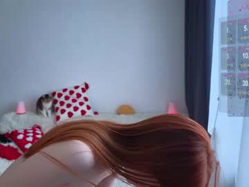 cosplay cam girl katy_ethereal image #6373678