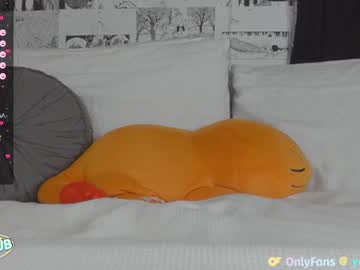 cosplay cam girl yogendub image #5504691