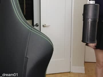cosplay cam girl alexa_dream image #5193372