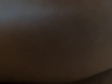 cosplay cam girl liv22685 image #3872046
