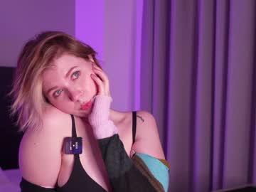 cosplay cam girl vixenp image #4277282