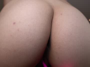 cosplay cam girl nuryforerogh image #5314628