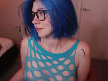 cosplay cam girl vixenp image #6220247