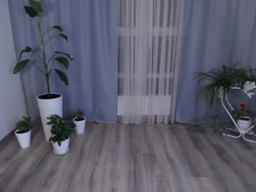 cosplay cam girl katrin_sweeft image #2126923