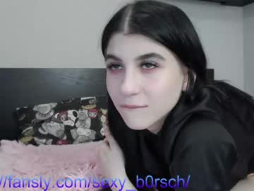 cosplay cam girl sexy_b0rsch image #4262838