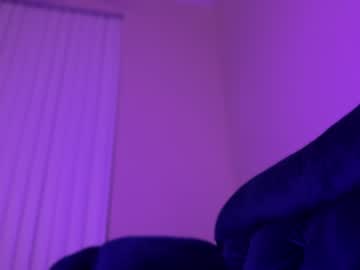 cosplay cam girl lilbeccaxo image #6323235