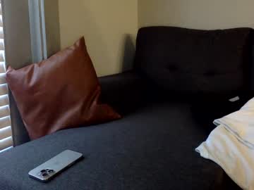 cosplay cam man dndo21 image #6334591