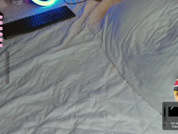 cosplay cam girl queenafina image #5161000