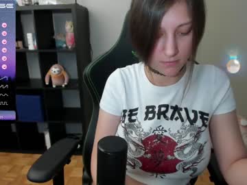 cosplay cam girl alexa_dream image #3224484