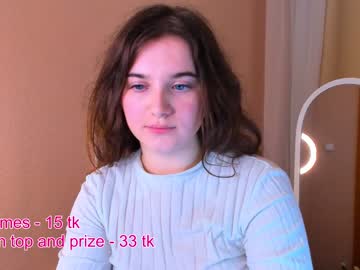 cosplay cam girl victorialevies image #3285359