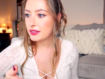 cosplay cam girl x_lily_x image #1884675