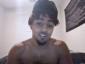 cosplay cam man xnasty13 image #2912307