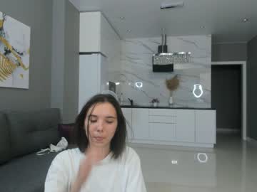 lindabecka cosplay cam