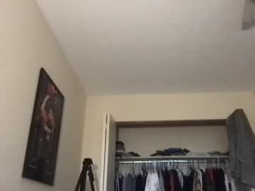 cosplay cam couple prettiboiflacko image #1905284
