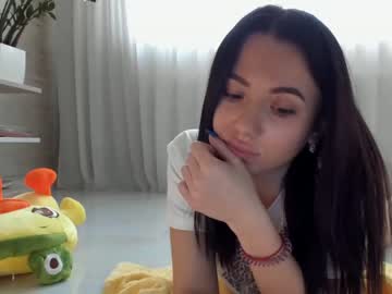 cosplay cam girl meryfoxxx image #459219