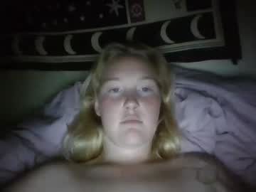 samstargirl cosplay cam
