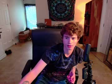 cosplay cam man bunnyboitwnk image #4482246