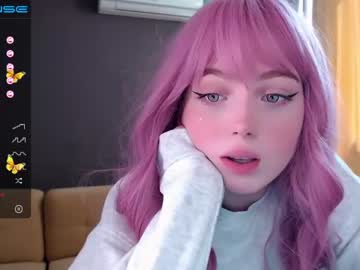 cosplay cam girl small_blondee image #1729095
