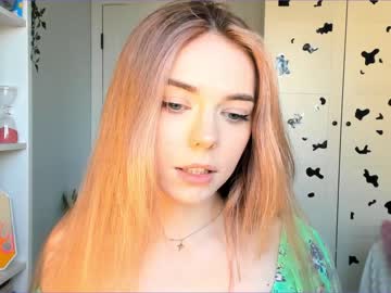 cosplay cam girl thisisamelia image #4417541