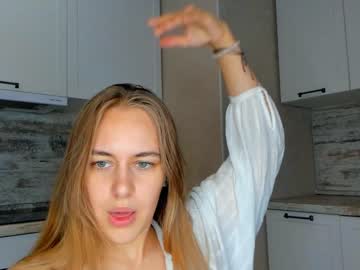 cosplay cam girl lindamildreda image #5099407